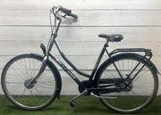 Batavus Holiday