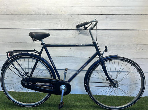 Batavus Holiday cm61 pouces28