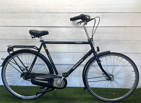 Batavus Holiday