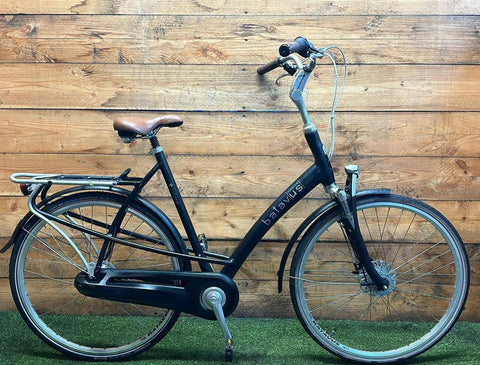 Batavus Inspire 7v 28 pouces 62cm