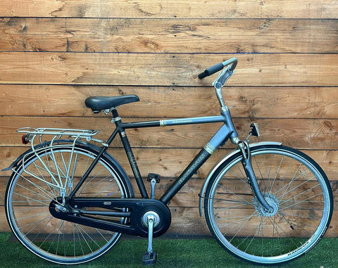 Batavus Intermezzo 28 pouces 57 cm