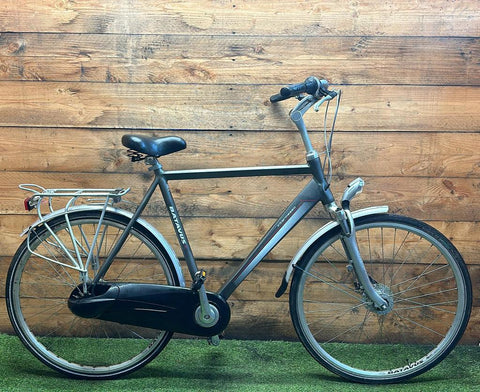 Batavus Intermezzo 7v 28 pouces 62cm