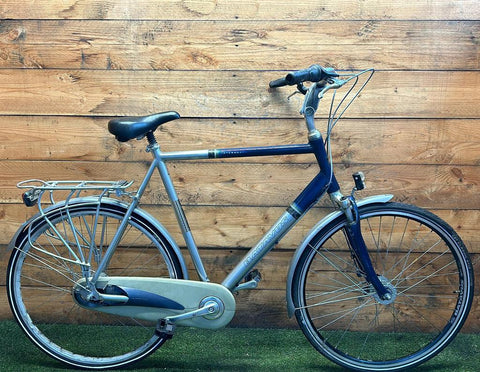 Batavus Intermezzo 7v 28 pouces 65cm