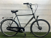 Batavus Intermezzo