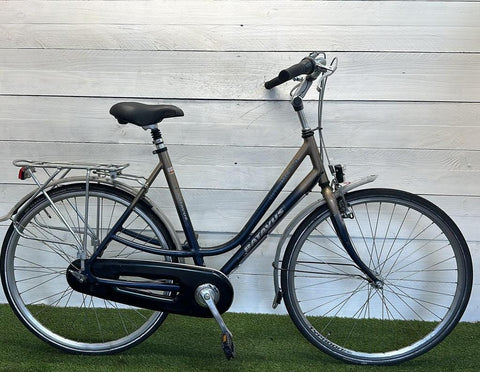 Batavus Intermezzo