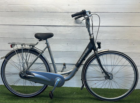 Batavus Lecco