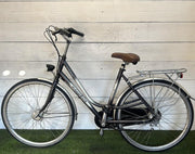 Batavus Legato