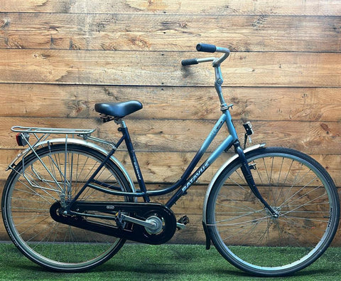 Batavus Lento 28 pouces 54 cm