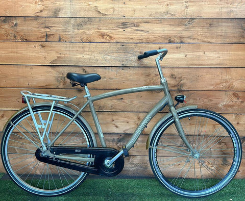 Batavus Lento Spirit 28 pouces 53 cm