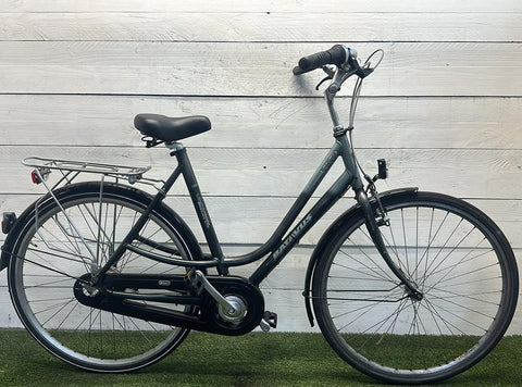 Batavus intermezzo v7 cm57 pouces28
