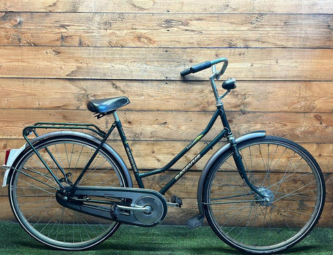 Batavus Locarno 28 pouces 50 cm