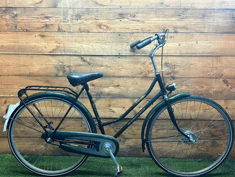 Batavus Locarno 28 pouces 54 cm