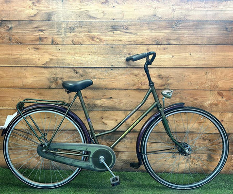 Batavus Locarno 28 pouces 57 cm