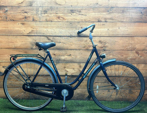 Batavus Locarno 28 pouces 57 cm