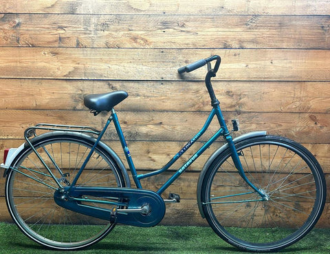 Batavus Locarno 28 pouces 57 cm