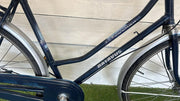 Batavus Locarno