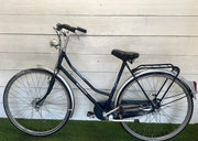 Batavus Locarno