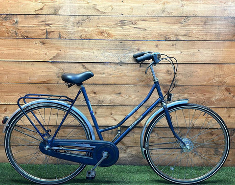 Batavus Locarno 3v 28 pouces 57cm