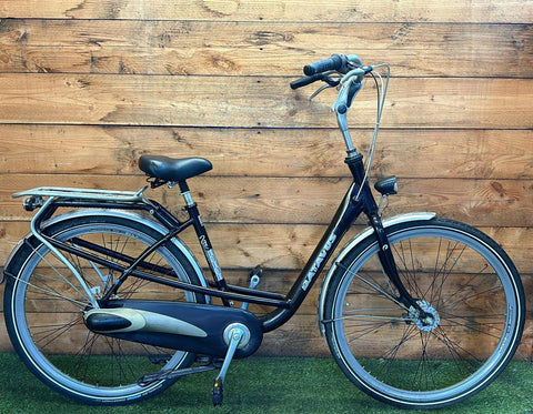 Batavus Mambo 7v 28 pouces 48 cm