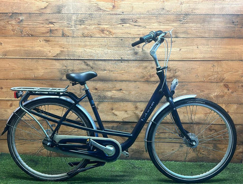 Batavus Mambo 7v 28inch 53cm