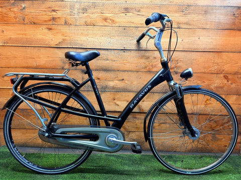 Batavus Mambo 7v 28 pouces 53cm