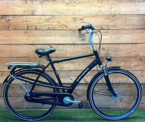 Batavus Mambo 7v 28 pouces 57cm