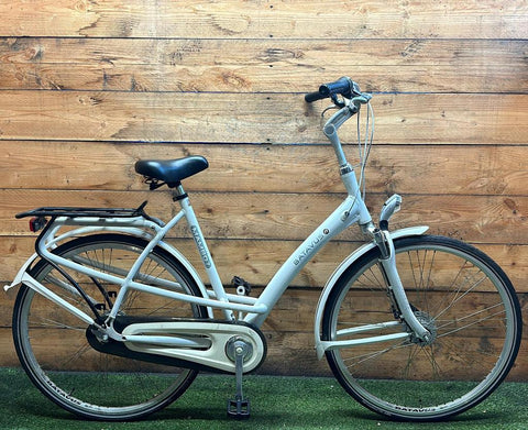 Batavus Mambo 7v 28 pouces 57cm