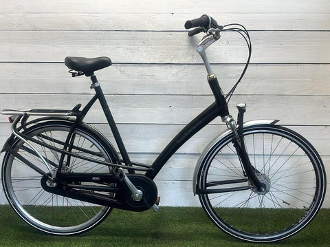 Batavus Mambo - CADRE TAILLE XXXL