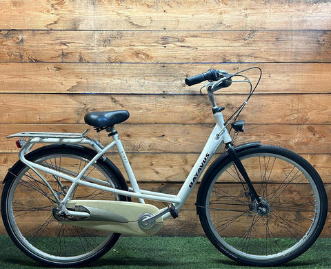 Batavus Mambo 7v 28 pouces 57cm