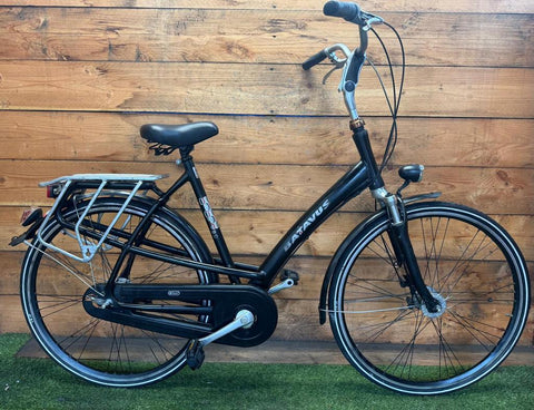 Batavus Mambo 7v 28 pouces 57cm