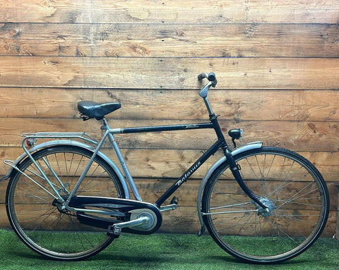 Batavus Monaco 28 pouces 57 cm