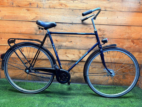 Batavus Monaco 28 pouces 60 cm