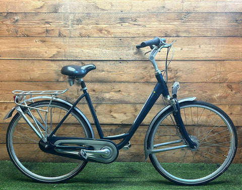 Batavus Monaco 7v 28 pouces 53cm