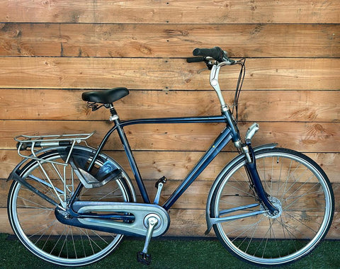Batavus Monaco 7v 28 pouces 61 cm
