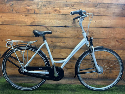 Batavus Monaco 8v 28 pouces 53 cm