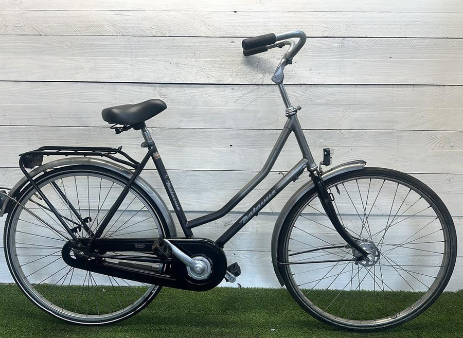 Batavus Monaco
