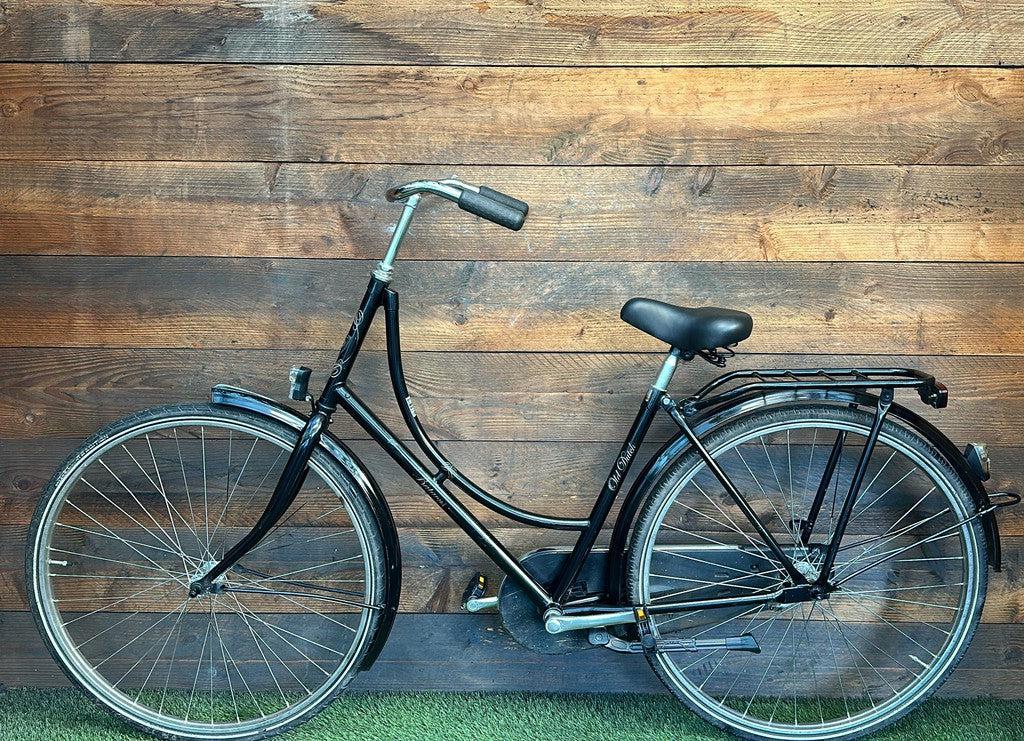 Batavus Old Dutch 28inch 50cm