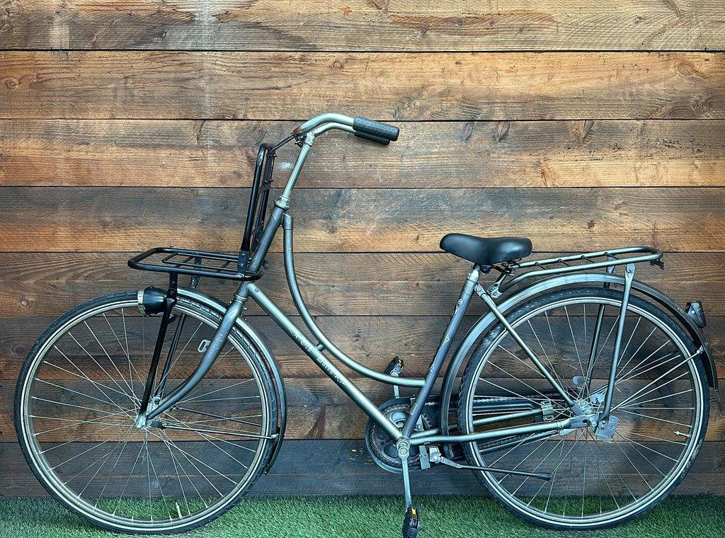 Batavus Old Dutch 28inch 50cm