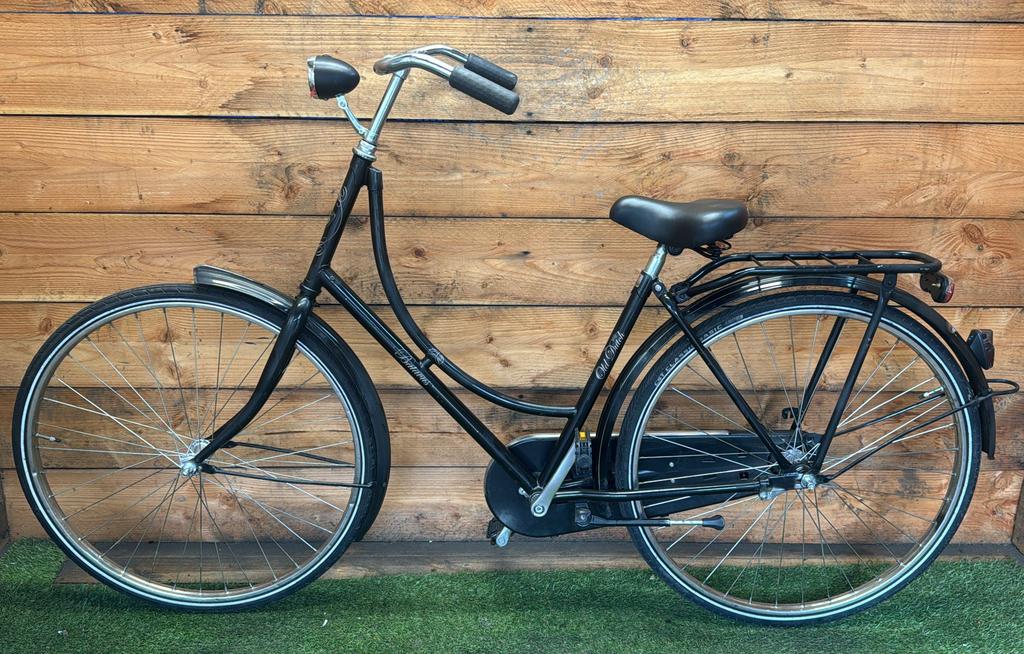 Batavus Old Dutch 28inch 50cm
