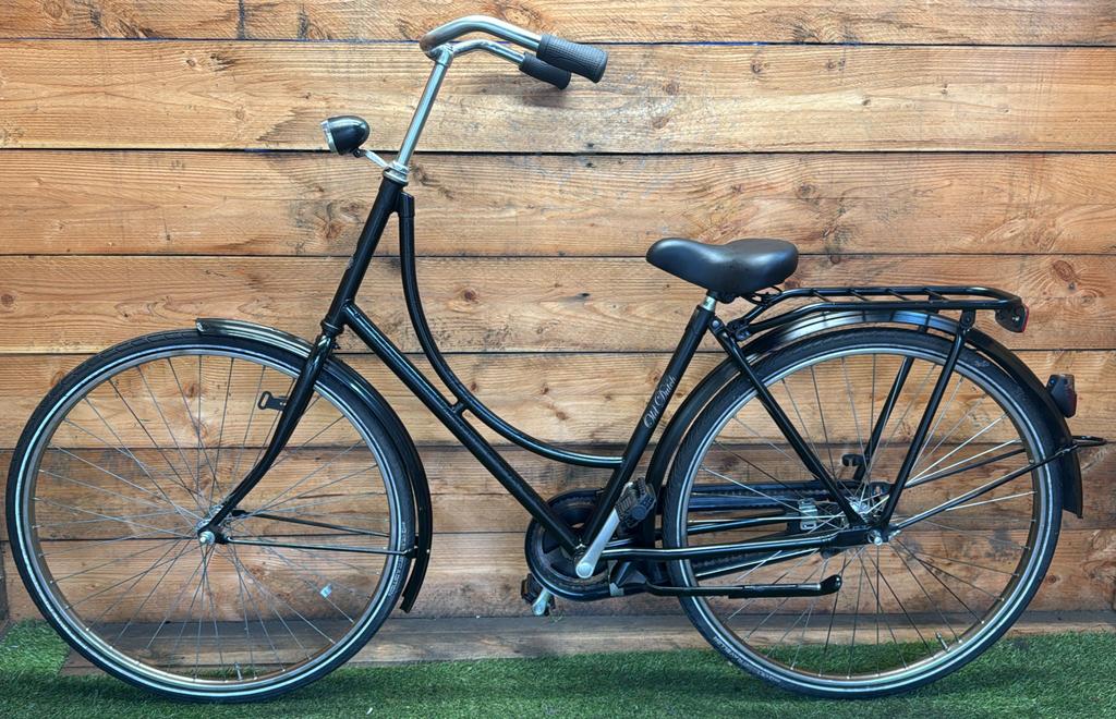 Batavus Old Dutch 28inch 50cm