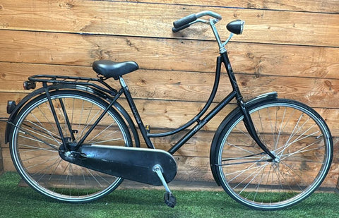 Batavus Old Dutch 28inch 50cm