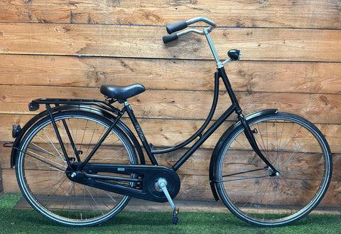 Batavus Old Dutch 28inch 50cm