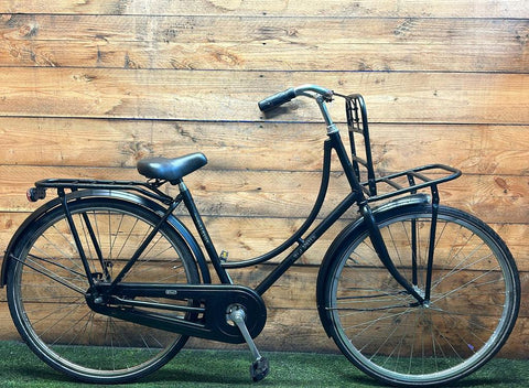 Batavus Old Dutch 28 pouces 50 cm