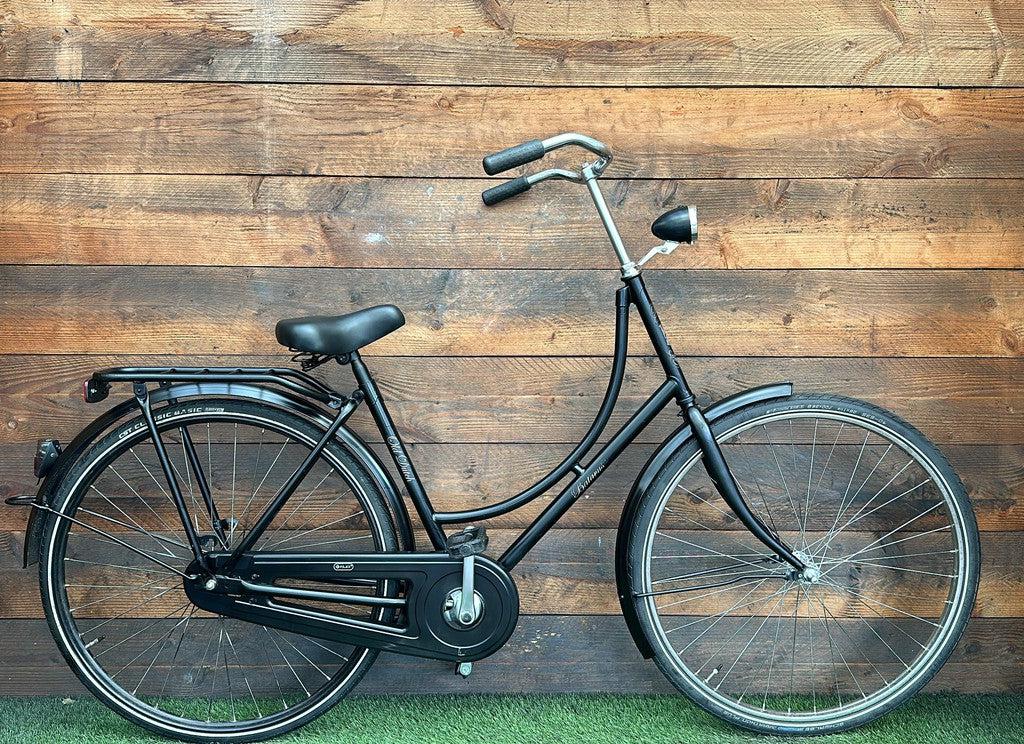 Batavus Old Dutch 28inch 51cm