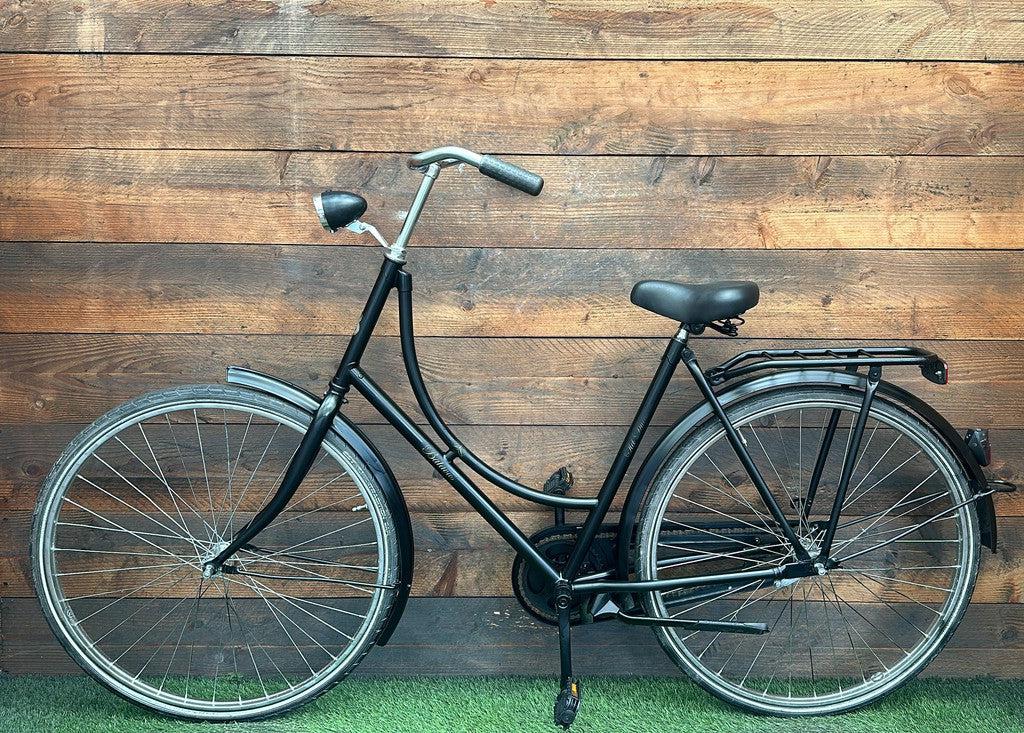 Batavus Old Dutch 28inch 56cm