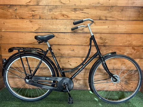 Batavus Vieux Néerlandais 28 pouces 56 cm