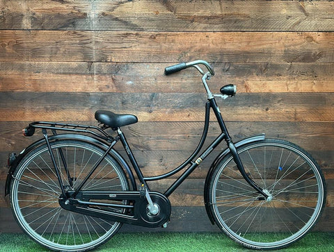 Batavus Vieux Néerlandais 28 pouces 56 cm