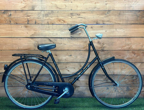 Batavus Old Dutch 28inch 56cm