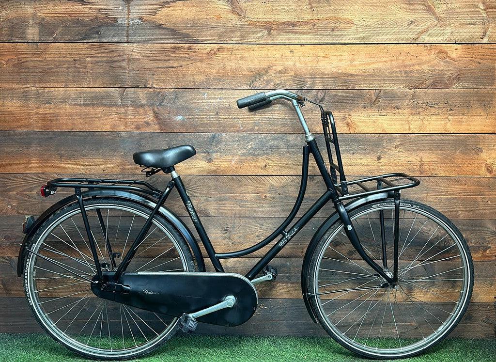 Batavus Old Dutch 28inch 56cm