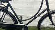 Batavus Old Dutch